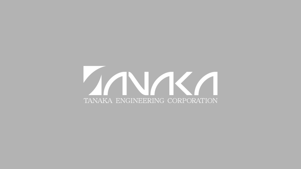 サンプル画像（16:9）